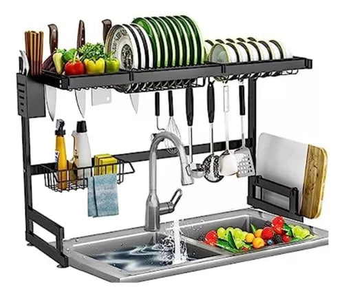Mastershop Product Image