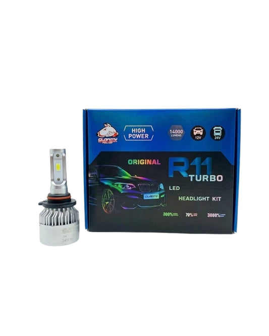 Mastershop Product Image