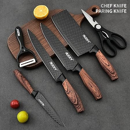 Mastershop Product Image
