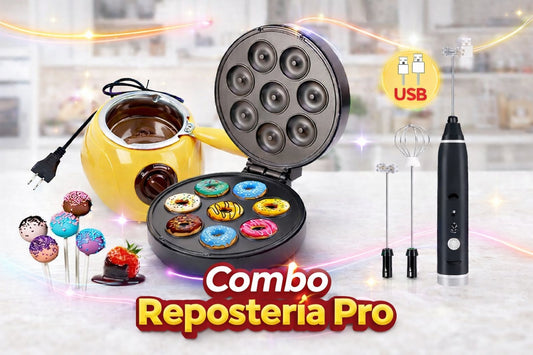 Mastershop Product Image